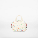 MZ Wallace Micro Sutton Eden Sequin - Big Bag NY