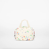 MZ Wallace Micro Sutton Eden Sequin - Big Bag NY