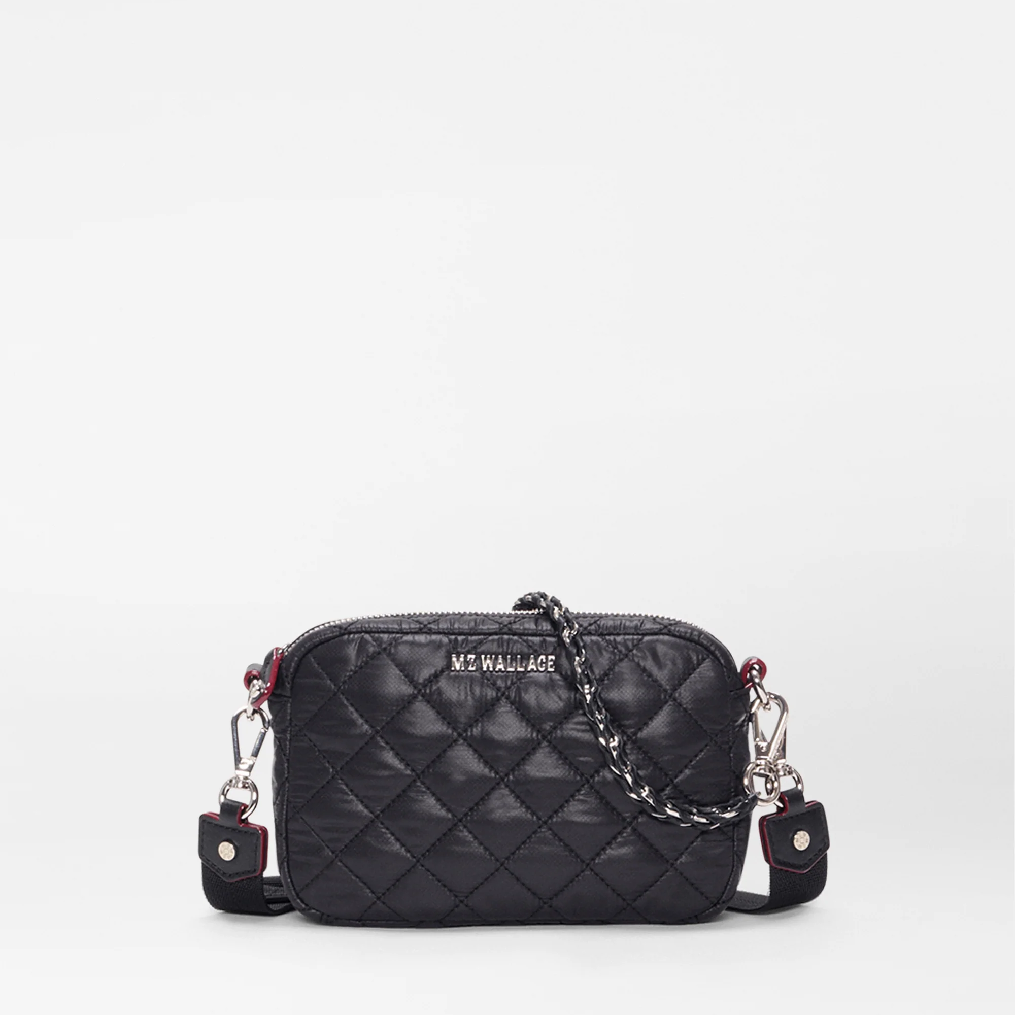 Mini Crosby II – Big Bag