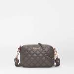 MZ Wallace Mini Crosby II Magnet- Big Bag NY
