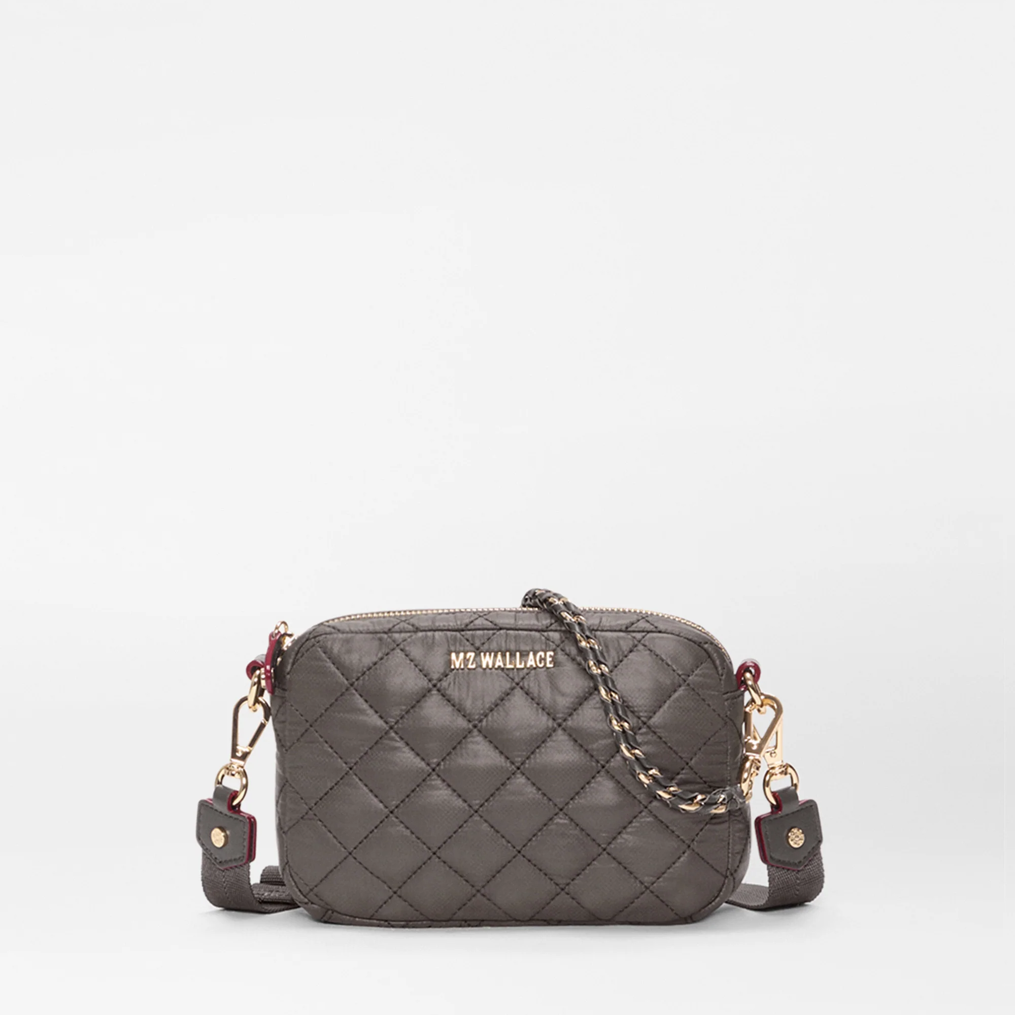 Mini Crosby II – Big Bag Mini Crosby II – Big Bag