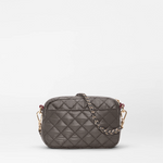 MZ Wallace Mini Crosby II Magnet- Big Bag NY