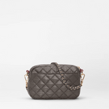 MZ Wallace Mini Crosby II Magnet- Big Bag NY