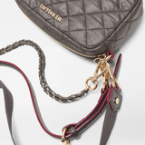 MZ Wallace Mini Crosby II Magnet- Big Bag NY