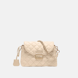 MZ Wallace Mini Crosby Lock Shoulder - Big Bag NY