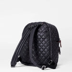 MZ Wallace Small Crosby Backpack2-Big Bag NY