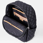 MZ Wallace Small Crosby Backpack3-Big Bag NY