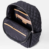 MZ Wallace Small Crosby Backpack3-Big Bag NY
