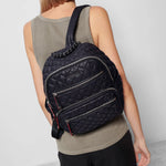 MZ Wallace Small Crosby Backpack4-Big Bag NY