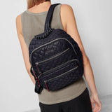MZ Wallace Small Crosby Backpack4-Big Bag NY