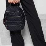 MZ Wallace Small Crosby Backpack5-Big Bag NY