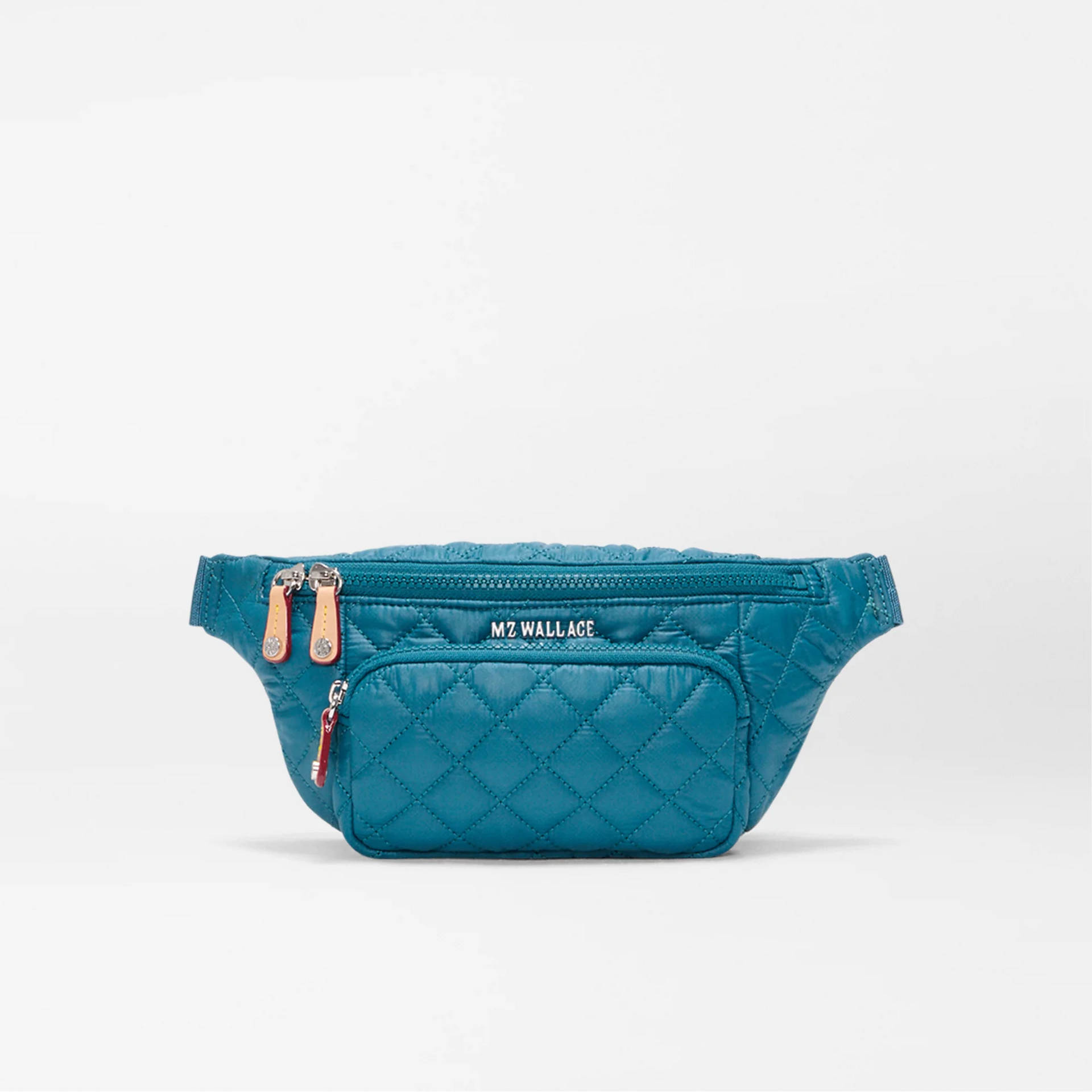 Small Metro Sling – Big Bag