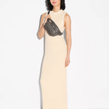 MZ Wallace Small Metro Sling in Magnet - Big BG NY