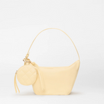 MZ Wallace Small Waverly Hobo Chamomile - Big Bag NY