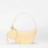MZ Wallace Small Waverly Hobo Chamomile - Big Bag NY