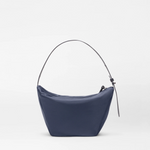 MZ Wallace Small Waverly Hobo Dawn- Big Bag NY