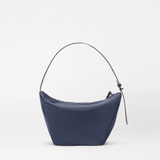 MZ Wallace Small Waverly Hobo Dawn- Big Bag NY