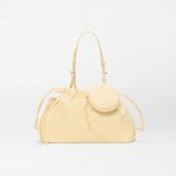 MZ Wallace Small Waverly Shoulder - Big Bag NY