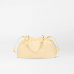 MZ Wallace Small Waverly Shoulder - Big Bag NY