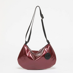 Madere Jack Gomme FILO Light Crossbody Bag - Big Bag NY