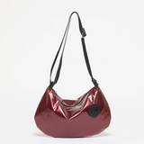 Madere Jack Gomme FILO Light Crossbody Bag - Big Bag NY