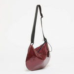 Madere Jack Gomme FILO Light Crossbody Bag - Big Bag NY