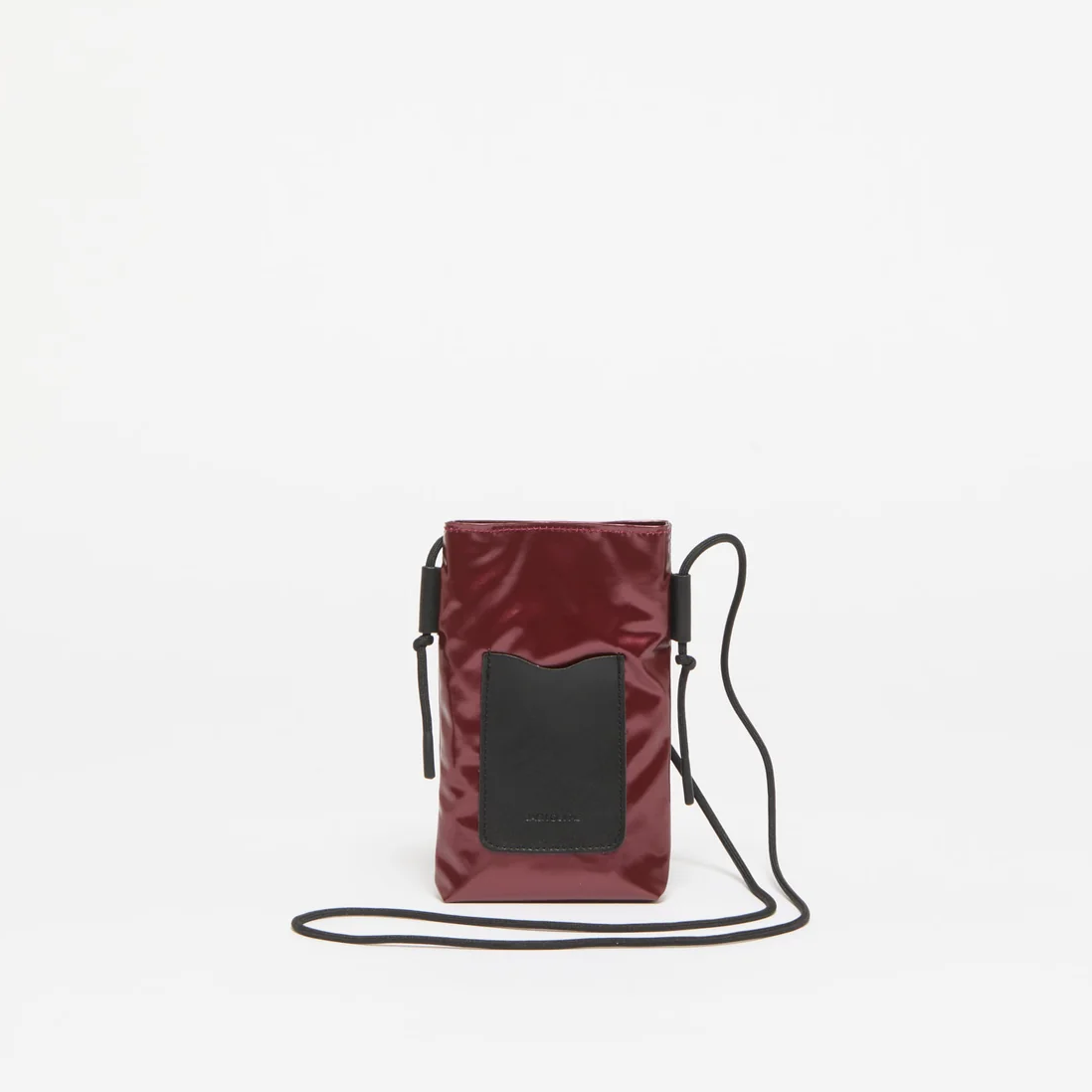 Madere Jack Gomme Original Light Vegan LIKID Phone Bag - Big Bag NY