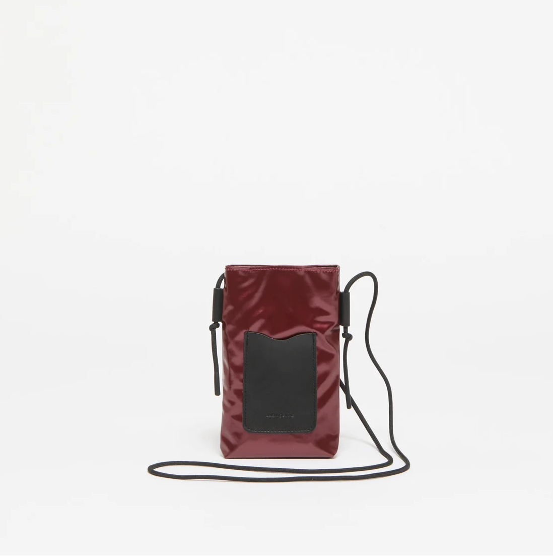 Madere Jack Gomme Original Light Vegan LIKID Phone Bag - Big Bag NY