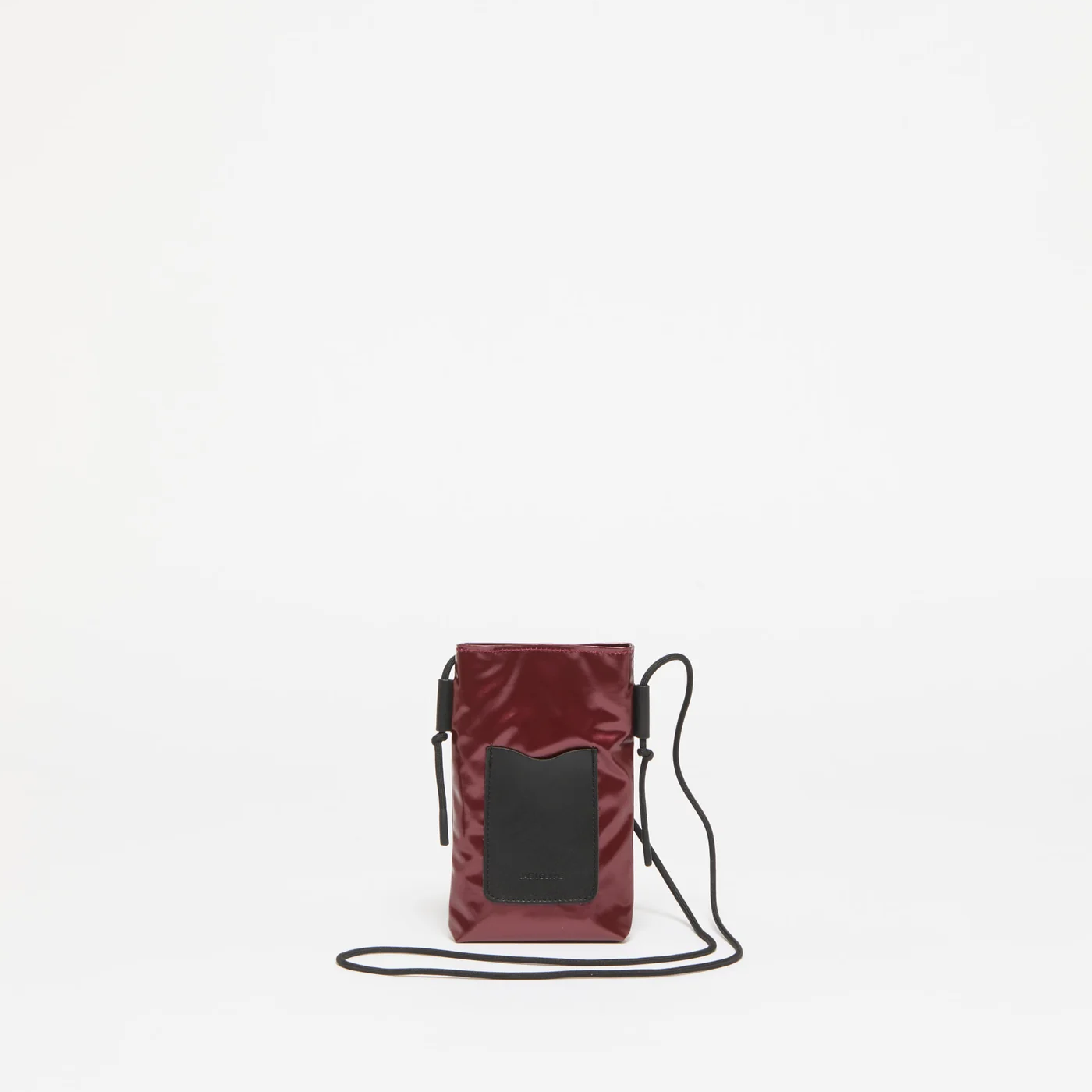 Jack Gomme Original Light – Big Bag