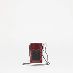 Madere Jack Gomme Original Light Vegan LIKID Phone Bag - Big Bag NY