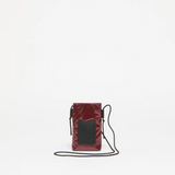 Madere Jack Gomme Original Light Vegan LIKID Phone Bag - Big Bag NY