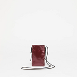 Madere Jack Gomme Original Light Vegan LIKID Phone Bag - Big Bag NY