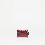 Madere/Metal Jack Gomme PATCH Light Pochette - Big Bag NY