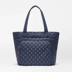 Medium Metro Travel Tote in Dawn - Big Bag NY