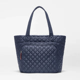 Medium Metro Travel Tote in Dawn - Big Bag NY
