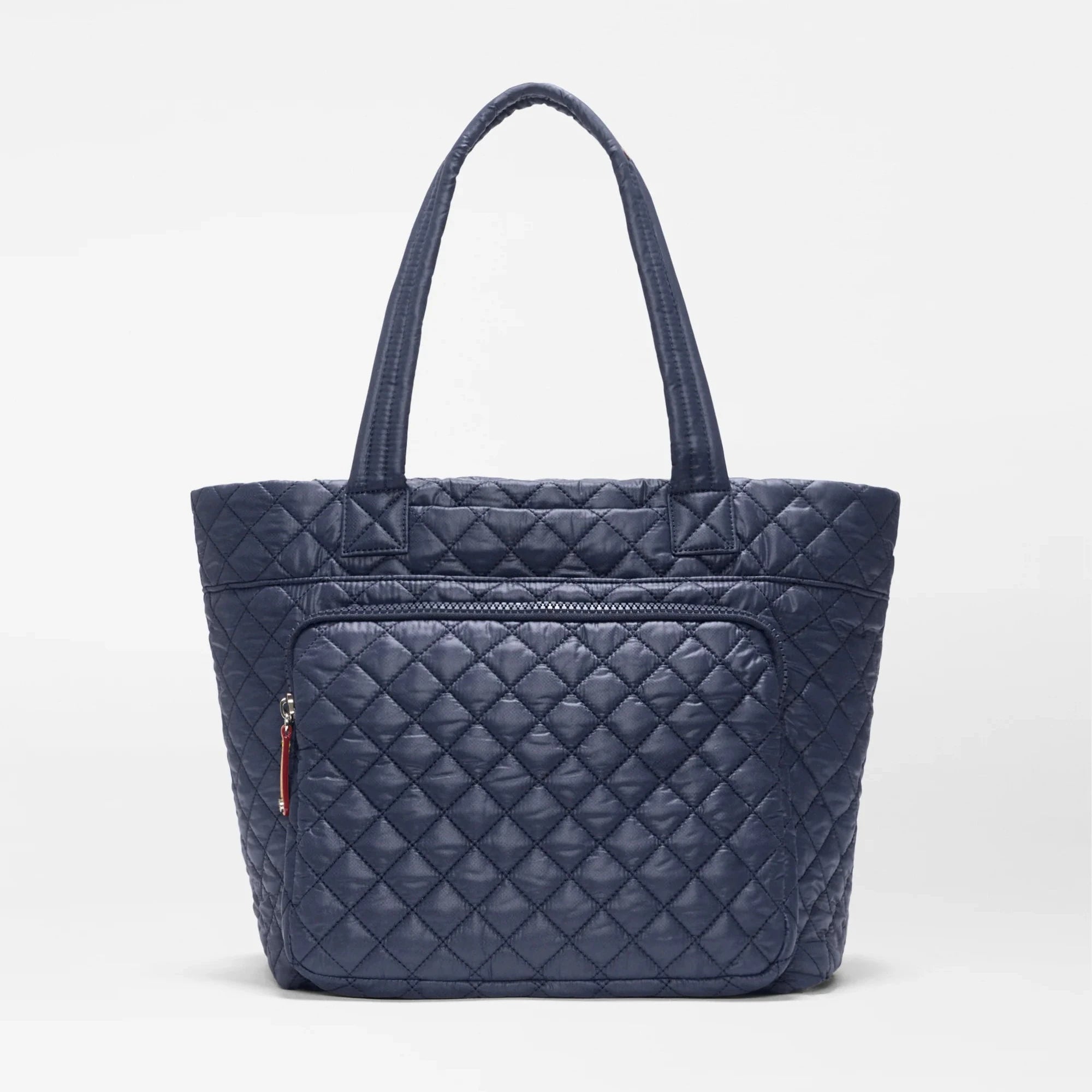Medium Metro Travel Tote in Dawn - Big Bag NY