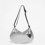 Metal Jack Gomme FILO Light Crossbody Bag - Big Bag NY