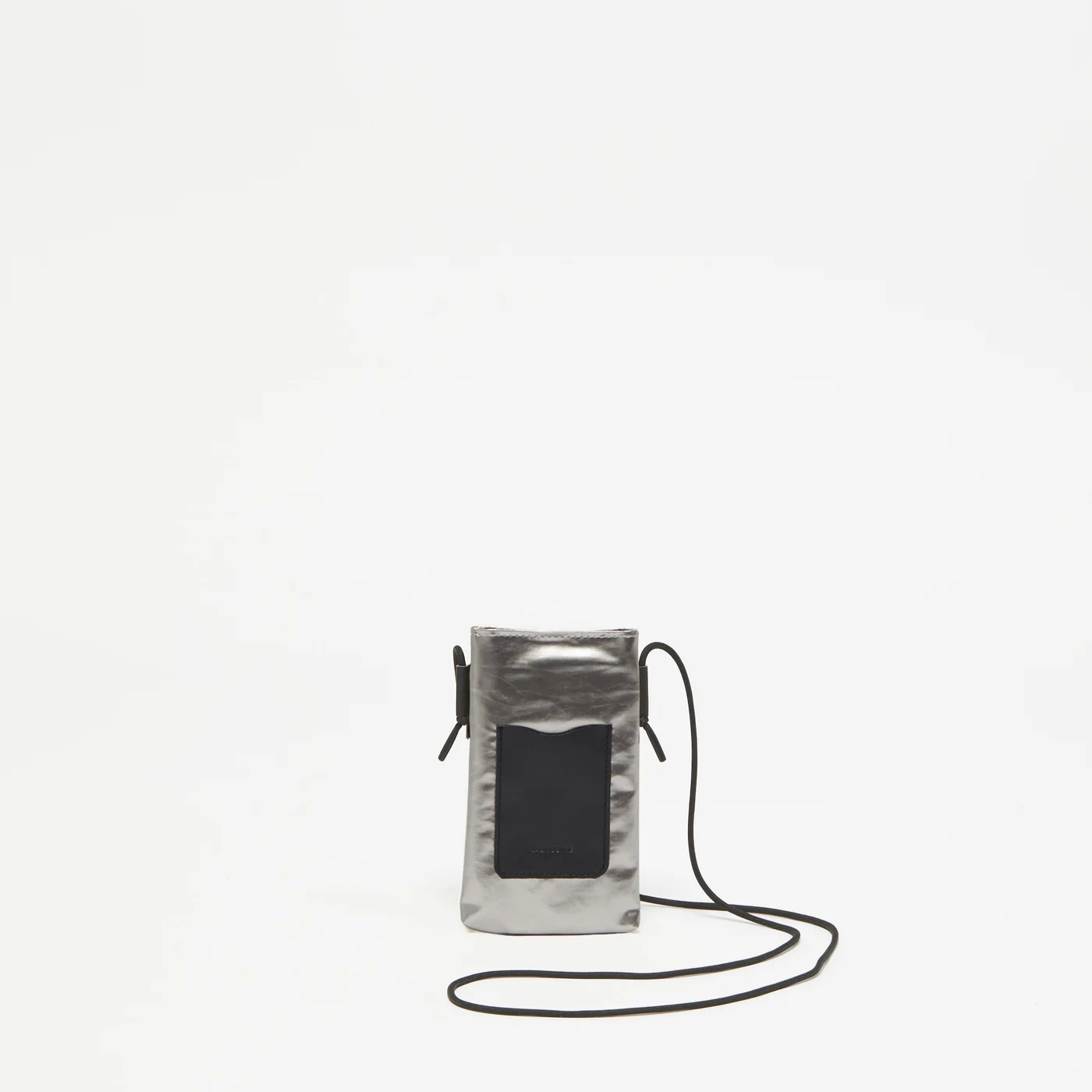 Metal Jack Gomme Original Light Vegan LIKID Phone Bag - Big Bag NY