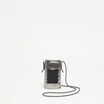 Metal Jack Gomme Original Light Vegan LIKID Phone Bag - Big Bag NY