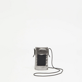 Metal Jack Gomme Original Light Vegan LIKID Phone Bag - Big Bag NY