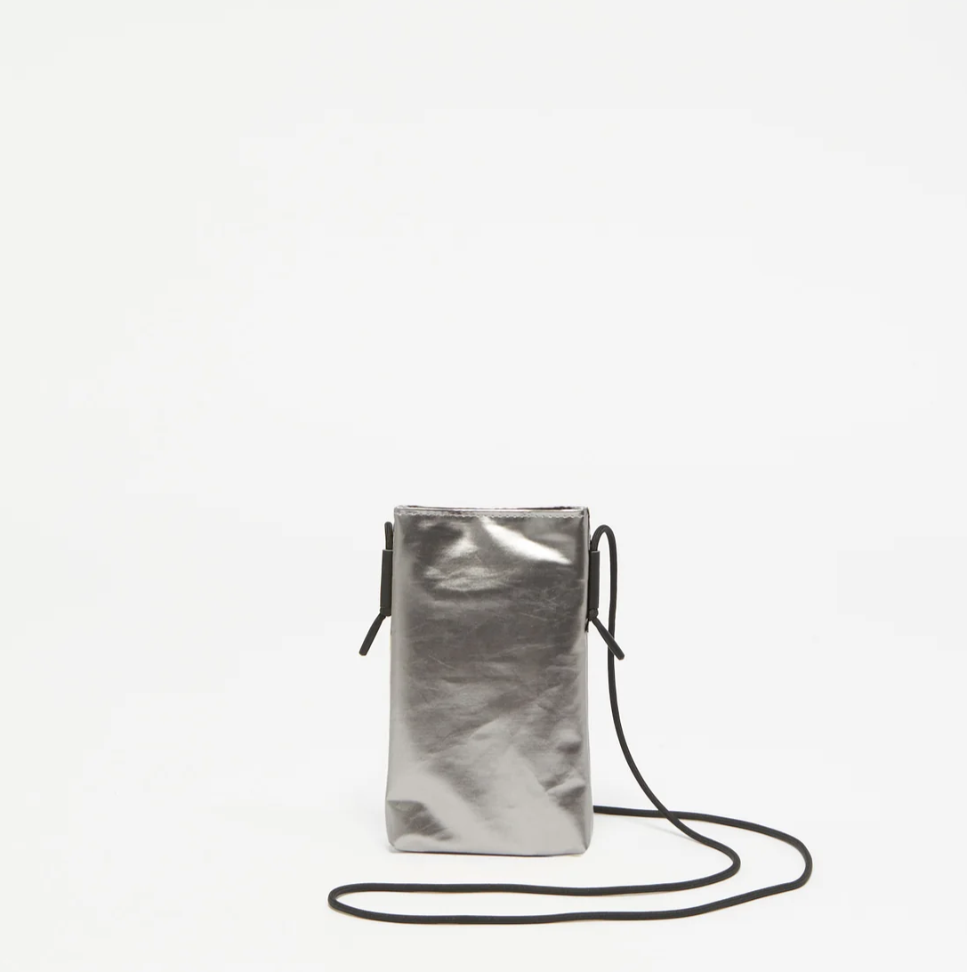 Metal Jack Gomme Original Light Vegan LIKID Phone Bag - Big Bag NY