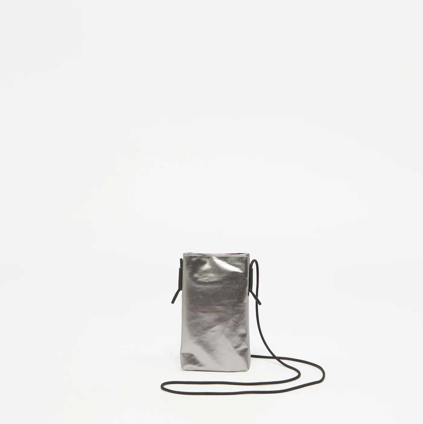 Metal Jack Gomme Original Light Vegan LIKID Phone Bag - Big Bag NY