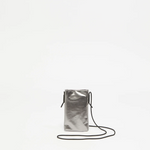 Metal Jack Gomme Original Light Vegan LIKID Phone Bag - Big Bag NY