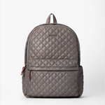 Metro Backpack Deluxe Magnet - Big Bag NY