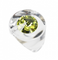 Miravidi BAY Pop Ring Citrus Green - Big Bag NY