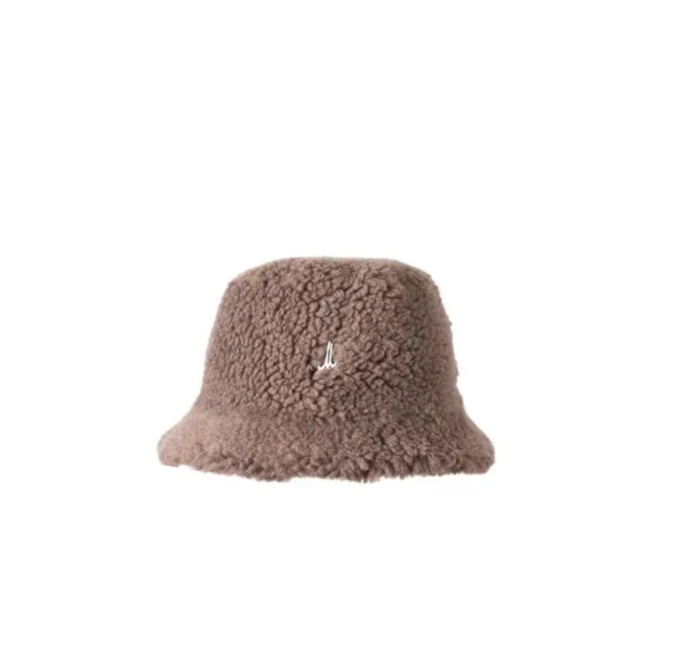 Muhlbauer WALT Sherpa Wool Bucket Hat -Big Bag NY