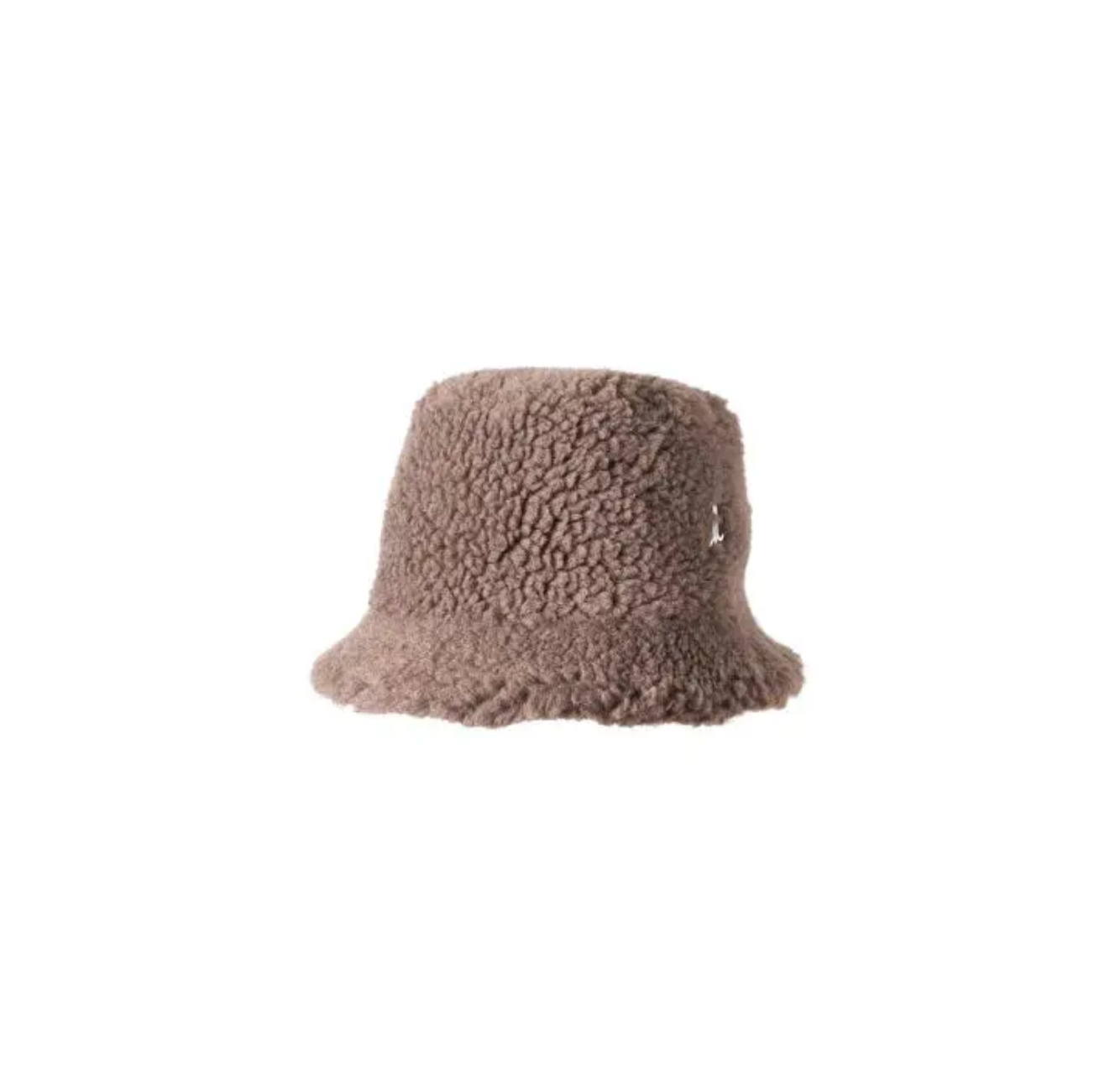 Muhlbauer WALT Sherpa Wool Bucket Hat - Big Bag NY