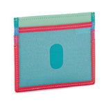 MyWalit Credit Card Holder in Lipstick - Big Bag NY