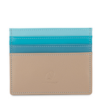 MyWalit Credit Card Holder in Sardinia - Big Bag NY