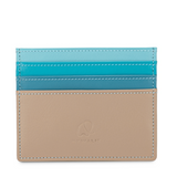 MyWalit Credit Card Holder in Sardinia - Big Bag NY